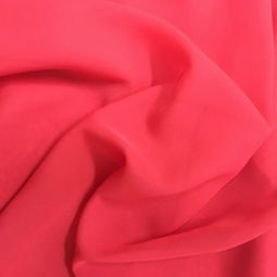 欣瑞面料加盟全面指南 費用、聯系方式與紡織品優勢