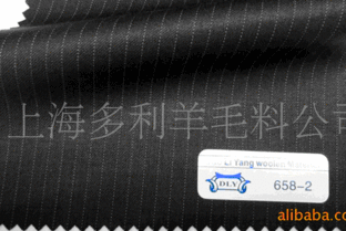 上海尹利紡織品 品質與創新的紡織行業引領者