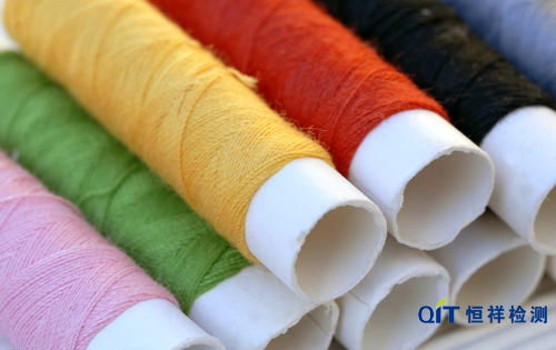 紡織品和服裝使用說明規(guī)范指南 保障消費(fèi)安全與品質(zhì)體驗(yàn)