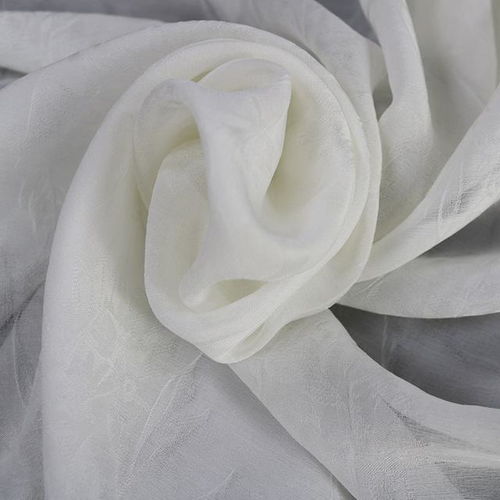 紡織品的這幾種面料你知道嗎？學(xué)會辨認(rèn)材質(zhì)，輕松購入優(yōu)質(zhì)好物