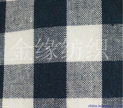 溧陽紡織產業新機遇 共筑紡織品招商新篇章