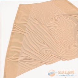 廣州鑫厚雙組分液體環保紡織品涂層硅膠 質量卓越，價格實惠，引領紡織行業綠色升級