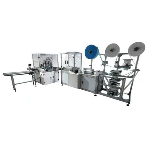 第五屆廣州防疫物資展 紡織品展區再掀熱潮，創新與安全并行的行業盛宴